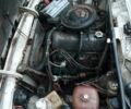Белый ВАЗ 2106, объемом двигателя 1.3 л и пробегом 110 тыс. км за 687 $, фото 3 на Automoto.ua