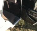ВАЗ 2106 1989 в Подволочиск на Automoto.ua Белый ВАЗ 2106, объемом двигателя 1.3 л и пробегом 800 тыс. км за 850 $, фото 5 на Automoto.ua