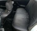 Білий ВАЗ 2106, об'ємом двигуна 1.5 л та пробігом 777 тис. км за 300 $, фото 6 на Automoto.ua