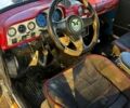 Белый ВАЗ 2106, объемом двигателя 15 л и пробегом 200 тыс. км за 600 $, фото 4 на Automoto.ua