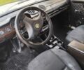 Білий ВАЗ 2106, об'ємом двигуна 1.5 л та пробігом 250 тис. км за 800 $, фото 7 на Automoto.ua