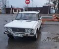 Білий ВАЗ 2106, об'ємом двигуна 0.13 л та пробігом 16 тис. км за 750 $, фото 1 на Automoto.ua