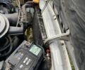 ВАЗ 2106 1989 в Хмельницком на Automoto.ua Белый ВАЗ 2106, объемом двигателя 0 л и пробегом 3 тыс. км за 800 $, фото 3 на Automoto.ua