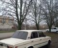 Білий ВАЗ 2106, об'ємом двигуна 3 л та пробігом 50 тис. км за 615 $, фото 3 на Automoto.ua