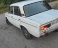 Белый ВАЗ 2106, объемом двигателя 1.6 л и пробегом 234 тыс. км за 460 $, фото 4 на Automoto.ua