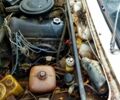 Белый ВАЗ 2106, объемом двигателя 1.3 л и пробегом 22 тыс. км за 350 $, фото 5 на Automoto.ua