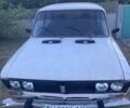 Белый ВАЗ 2106, объемом двигателя 1.6 л и пробегом 100 тыс. км за 338 $, фото 1 на Automoto.ua