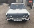 Білий ВАЗ 2106, об'ємом двигуна 1.3 л та пробігом 294 тис. км за 900 $, фото 1 на Automoto.ua