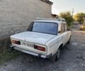 ВАЗ 2106 1989 в Краматорске на Automoto.ua Белый ВАЗ 2106, объемом двигателя 1.3 л и пробегом 125 тыс. км за 1192 $, фото 4 на Automoto.ua