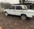 Білий ВАЗ 2106, об'ємом двигуна 0 л та пробігом 3 тис. км за 498 $, фото 1 на Automoto.ua