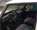 Білий ВАЗ 2106, об'ємом двигуна 3 л та пробігом 50 тис. км за 615 $, фото 6 на Automoto.ua