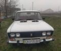 Белый ВАЗ 2106, объемом двигателя 1.3 л и пробегом 150 тыс. км за 1150 $, фото 2 на Automoto.ua