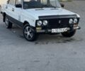 Белый ВАЗ 2106, объемом двигателя 1.3 л и пробегом 50 тыс. км за 763 $, фото 1 на Automoto.ua