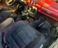 Белый ВАЗ 2106, объемом двигателя 15 л и пробегом 200 тыс. км за 600 $, фото 7 на Automoto.ua
