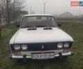 Белый ВАЗ 2106, объемом двигателя 1.29 л и пробегом 150 тыс. км за 1150 $, фото 1 на Automoto.ua