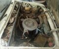 Белый ВАЗ 2106, объемом двигателя 1.3 л и пробегом 3 тыс. км за 200 $, фото 1 на Automoto.ua