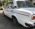 Белый ВАЗ 2106, объемом двигателя 1.5 л и пробегом 2 тыс. км за 900 $, фото 4 на Automoto.ua