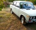 ВАЗ 2106 1989 в Днепре (Днепропетровске) на Automoto.ua Белый ВАЗ 2106, объемом двигателя 1.3 л и пробегом 0 тыс. км за 550 $, фото 5 на Automoto.ua