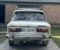 Белый ВАЗ 2106, объемом двигателя 1.3 л и пробегом 100 тыс. км за 500 $, фото 4 на Automoto.ua