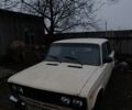 Белый ВАЗ 2106, объемом двигателя 0 л и пробегом 70 тыс. км за 782 $, фото 1 на Automoto.ua