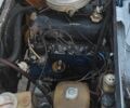 Белый ВАЗ 2106, объемом двигателя 1.6 л и пробегом 234 тыс. км за 460 $, фото 7 на Automoto.ua
