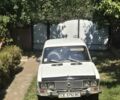 Белый ВАЗ 2106, объемом двигателя 1.29 л и пробегом 108 тыс. км за 950 $, фото 1 на Automoto.ua