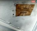 Белый ВАЗ 2106, объемом двигателя 1.29 л и пробегом 150 тыс. км за 1800 $, фото 1 на Automoto.ua