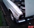 Белый ВАЗ 2106, объемом двигателя 1.3 л и пробегом 0 тыс. км за 500 $, фото 6 на Automoto.ua