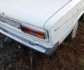Белый ВАЗ 2106, объемом двигателя 0 л и пробегом 333 тыс. км за 295 $, фото 2 на Automoto.ua