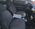Белый ВАЗ 2106, объемом двигателя 1.3 л и пробегом 1 тыс. км за 1400 $, фото 5 на Automoto.ua