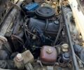 Белый ВАЗ 2106, объемом двигателя 0 л и пробегом 1 тыс. км за 1250 $, фото 14 на Automoto.ua