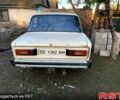 Білий ВАЗ 2106, об'ємом двигуна 1.1 л та пробігом 124 тис. км за 400 $, фото 1 на Automoto.ua