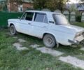 ВАЗ 2106 1989 в Хмельницком на Automoto.ua Белый ВАЗ 2106, объемом двигателя 0 л и пробегом 3 тыс. км за 800 $, фото 1 на Automoto.ua