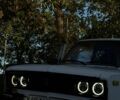 Білий ВАЗ 2106, об'ємом двигуна 1.6 л та пробігом 150 тис. км за 800 $, фото 1 на Automoto.ua