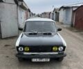 Белый ВАЗ 2106, объемом двигателя 1.3 л и пробегом 100 тыс. км за 294 $, фото 1 на Automoto.ua