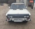 Білий ВАЗ 2106, об'ємом двигуна 1.3 л та пробігом 294 тис. км за 900 $, фото 1 на Automoto.ua
