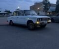 Белый ВАЗ 2106, объемом двигателя 1.3 л и пробегом 332 тыс. км за 1200 $, фото 6 на Automoto.ua