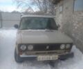 Белый ВАЗ 2106, объемом двигателя 0 л и пробегом 400 тыс. км за 300 $, фото 1 на Automoto.ua
