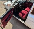 Белый ВАЗ 2106, объемом двигателя 0 л и пробегом 1 тыс. км за 1250 $, фото 15 на Automoto.ua