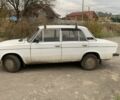 Білий ВАЗ 2106, об'ємом двигуна 1.5 л та пробігом 777 тис. км за 300 $, фото 3 на Automoto.ua