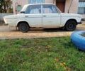 ВАЗ 2106 1989 в Кривом Роге на Automoto.ua Белый ВАЗ 2106, объемом двигателя 1.3 л и пробегом 69 тыс. км за 648 $, фото 1 на Automoto.ua