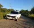 Белый ВАЗ 2106, объемом двигателя 0 л и пробегом 1000 тыс. км за 559 $, фото 1 на Automoto.ua