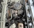 Білий ВАЗ 2106, об'ємом двигуна 1.3 л та пробігом 180 тис. км за 650 $, фото 14 на Automoto.ua