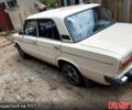 Білий ВАЗ 2106, об'ємом двигуна 1.5 л та пробігом 61 тис. км за 2500 $, фото 6 на Automoto.ua