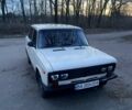 Белый ВАЗ 2106, объемом двигателя 13 л и пробегом 100 тыс. км за 800 $, фото 1 на Automoto.ua