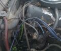 Белый ВАЗ 2106, объемом двигателя 0 л и пробегом 100 тыс. км за 619 $, фото 5 на Automoto.ua
