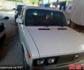 Білий ВАЗ 2106, об'ємом двигуна 1.3 л та пробігом 150 тис. км за 1700 $, фото 1 на Automoto.ua
