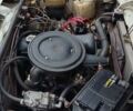 Белый ВАЗ 2106, объемом двигателя 1.29 л и пробегом 132 тыс. км за 750 $, фото 9 на Automoto.ua