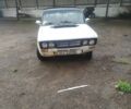 Білий ВАЗ 2106, об'ємом двигуна 1.3 л та пробігом 2 тис. км за 500 $, фото 3 на Automoto.ua