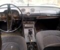 Белый ВАЗ 2106, объемом двигателя 1.3 л и пробегом 0 тыс. км за 360 $, фото 5 на Automoto.ua